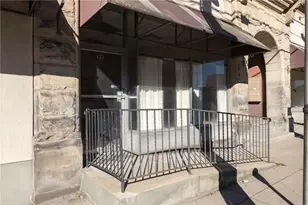 122 S McDonald St, McDonald, PA 15057 - Photo 1