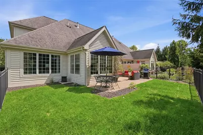 1152 Lilly Vue Court, Adams Township, PA 16046 - Photo 40