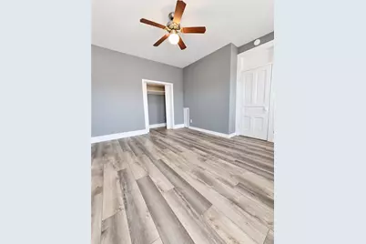 206 Lookout Ave, Charleroi Boro, PA 15022 - Photo 16