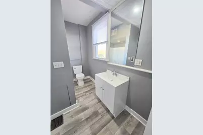 206 Lookout Ave, Charleroi Boro, PA 15022 - Photo 40