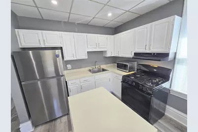 206 Lookout Ave, Charleroi Boro, PA 15022 - Photo 24
