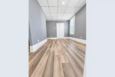 206 Lookout Ave, Charleroi Boro, PA 15022 - Photo 36