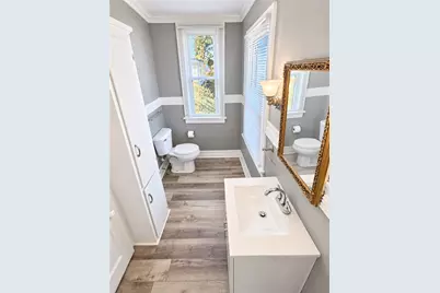 206 Lookout Ave, Charleroi Boro, PA 15022 - Photo 4