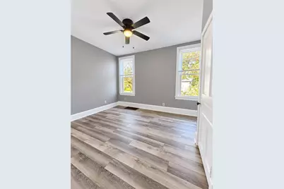 206 Lookout Ave, Charleroi Boro, PA 15022 - Photo 14