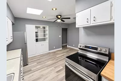 206 Lookout Ave, Charleroi Boro, PA 15022 - Photo 22