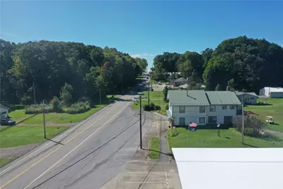 1199 Stoystown Road, Somerset Township, PA 15541 - Photo 18