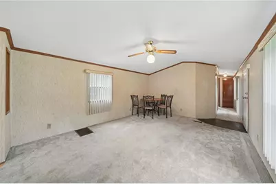 111 Yellow Pine Ln, New Stanton, PA 15672 - Photo 4