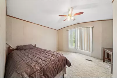 111 Yellow Pine Ln, New Stanton, PA 15672 - Photo 16