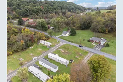 111 Yellow Pine Ln, New Stanton, PA 15672 - Photo 32