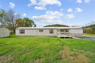 111 Yellow Pine Ln, New Stanton, PA 15672 - Photo 1