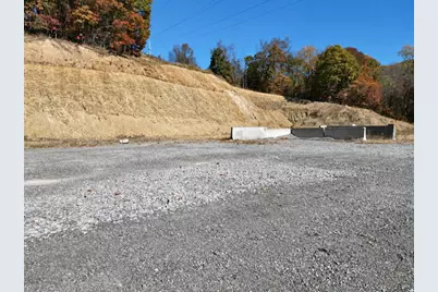 1375 Kittanning Pike, Fairview Township, PA 16061 - Photo 18