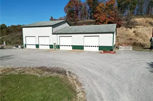 1375 Kittanning Pike, Fairview Township, PA 16061 - Photo 1