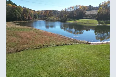 1375 Kittanning Pike, Fairview Township, PA 16061 - Photo 34