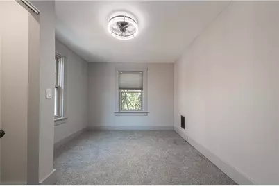 641 Center Ave, Pittsburgh, PA 15202 - Photo 26