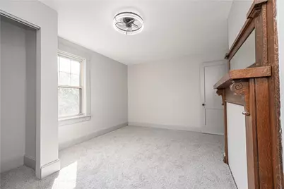 641 Center Ave, Pittsburgh, PA 15202 - Photo 24