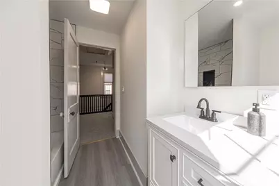 641 Center Ave, Pittsburgh, PA 15202 - Photo 28