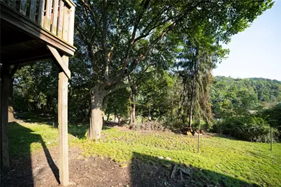 641 Center Ave, Pittsburgh, PA 15202 - Photo 32