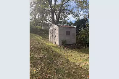 20 Munnell St, Canonsburg, PA 15317 - Photo 26