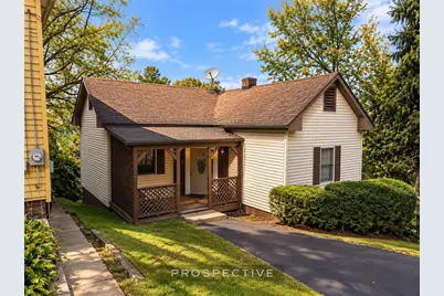 20 Munnell St, Canonsburg, PA 15317 - Photo 6