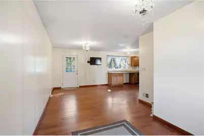510 Center Rd, Monroeville, PA 15146 - Photo 12