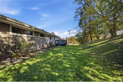 510 Center Rd, Monroeville, PA 15146 - Photo 32