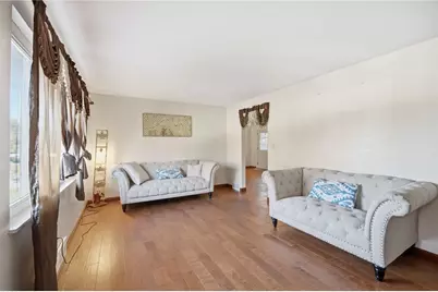 510 Center Rd, Monroeville, PA 15146 - Photo 8