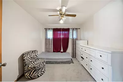 510 Center Rd, Monroeville, PA 15146 - Photo 20