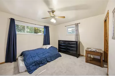 510 Center Rd, Monroeville, PA 15146 - Photo 22