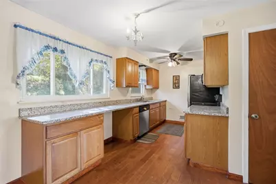 510 Center Rd, Monroeville, PA 15146 - Photo 14