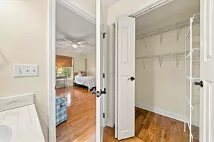 103 Shining Star Ct, Center Township, PA 15001 - Photo 24