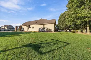 103 Shining Star Ct, Center Township, PA 15001 - Photo 34