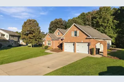 103 Shining Star Ct, Center Township, PA 15001 - Photo 38