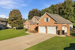 103 Shining Star Ct, Center Township, PA 15001 - Photo 38