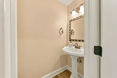 103 Shining Star Ct, Center Township, PA 15001 - Photo 26