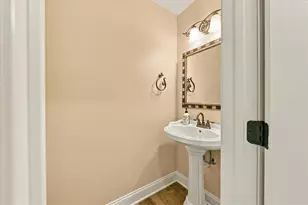 103 Shining Star Ct, Center Township, PA 15001 - Photo 26