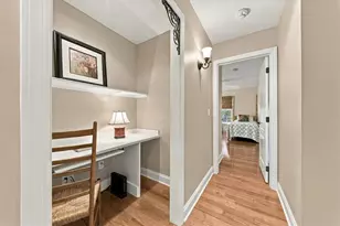 103 Shining Star Ct, Center Township, PA 15001 - Photo 22