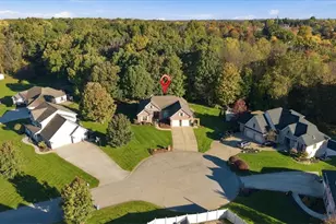 103 Shining Star Ct, Center Township, PA 15001 - Photo 36