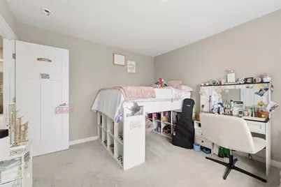 5040 Chalfant Ln, Hampton, PA 15044 - Photo 34