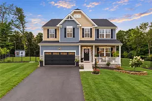 5040 Chalfant Ln, Hampton, PA 15044 - Photo 1