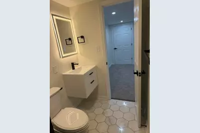 105 Belmont Ave, Meadowlands, PA 15317 - Photo 16