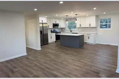 105 Belmont Ave, Meadowlands, PA 15317 - Photo 26