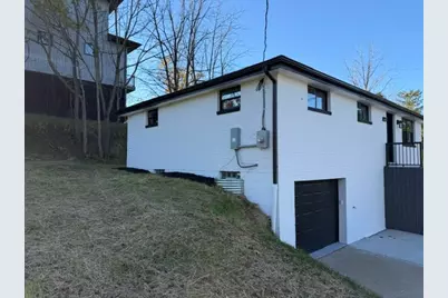 105 Belmont Ave, Meadowlands, PA 15317 - Photo 8