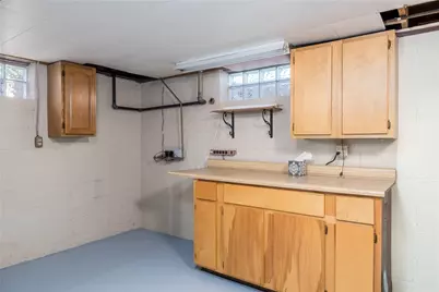 1752 Morris St, South Strabane, PA 15301 - Photo 18