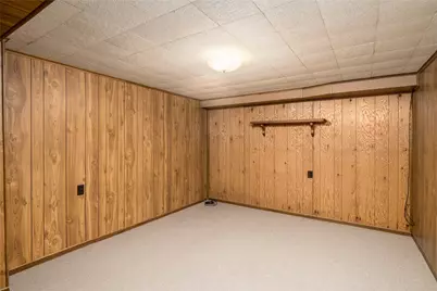 1752 Morris St, South Strabane, PA 15301 - Photo 16