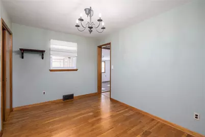 1752 Morris St, South Strabane, PA 15301 - Photo 10