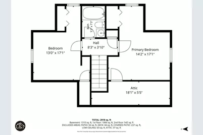 1802 Arona Rd, Irwin, PA 15642 - Photo 48