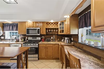 1802 Arona Rd, Irwin, PA 15642 - Photo 12