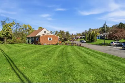 1802 Arona Rd, Irwin, PA 15642 - Photo 42
