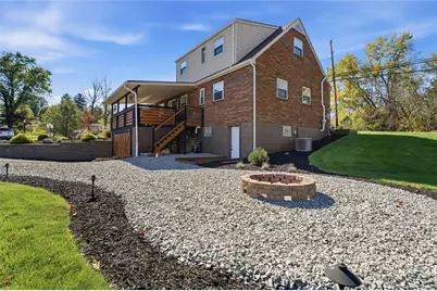 1802 Arona Rd, Irwin, PA 15642 - Photo 38