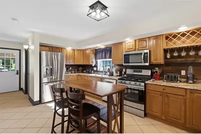 1802 Arona Rd, Irwin, PA 15642 - Photo 10